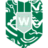 Logo van Winford Academy