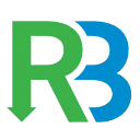 Logo Recycling Best B.V.