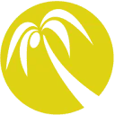 Logo van Vaccinatiecentrum