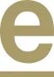 Logo INTERSHOW Management- en boekingsbureau