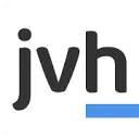 Logo jvhellemond