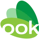 Logo van Onderwijsadvies Ouder AND Kind