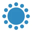 Logo Graphileon
