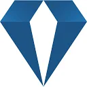 Logo van BRANDOFVALUE B.V.