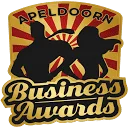 Logo Apeldoorn Business Awards