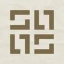 Logo Dualler