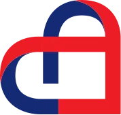 Logo W.P. Hartwijk AND Zn B.V.