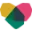 Logo van Zorgdragers