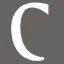 Logo Centre for Generative Leadership