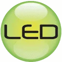 Logo LED SUPPORT B.V.