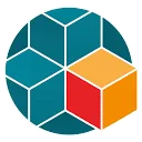 Logo van Enteiro