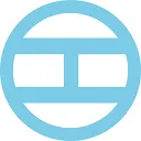 Logo Henceforth