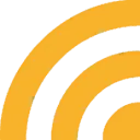 Logo Van Dulst Automatisering AND Beveiliging