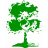 Logo Gemeente Aalten