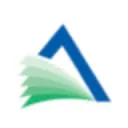Logo Associatie voor Examinering