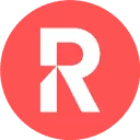 Logo van Roadhouse Digital Agency