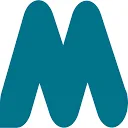 Logo MediaCenter Rotterdam