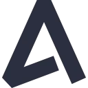 Logo van Intermence