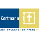 Logo van Kortmann Art Packers AND Shippers B.V.