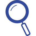 Logo Ten Hoor Inspecties