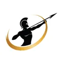 Logo van Centaur Projecten