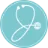 Logo scrub-supply.com