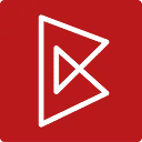 Logo van Baak Mechanisatie