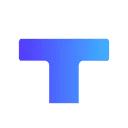 Logo PZEM