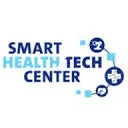 Logo Smart Health Tech Center SHTC - Erasmus MC
