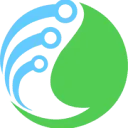 Logo OpenTrace Africa