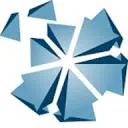 Logo ATES Control