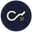 Logo Tinc Set