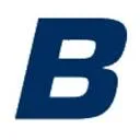 Logo Bayards Aluminium Constructions Group