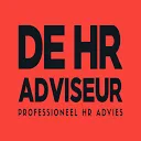 Logo DE HR ADVISEUR