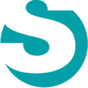 Logo Fysiotherapie Van Sambeek
