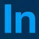 Logo van InterStep