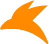 Logo Young Sustainables