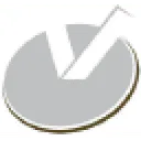 Logo Verstraaten Groep