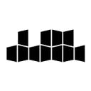 Logo De Deur in Huis