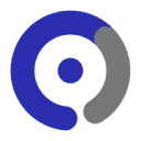 Logo PEB Marketing