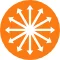 Logo HIDC - Holland International Distribution Council