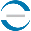 Logo Overname-Experts