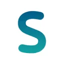 Logo Syntrus Achmea Hypotheken