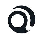 Logo UltimateInstability