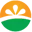 Logo Schrijvershof