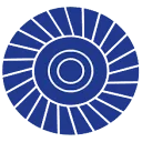 Logo Sabudo Import