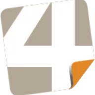 Logo van Care 4 Finance BV