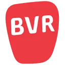 Logo BVR Adviseurs