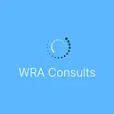 Logo WRA Consults