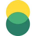Logo SharePeople Coöperatie